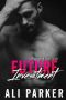 [Forbidden Fruit 02] • Future Investment · (Taboo Romance Series) (Forbidden Fruit Book 2)